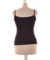 259446 Tops et t-shirts PROMOD Occasion Vêtement occasion seconde main