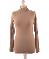259447 Tops et t-shirts CAMAIEU Occasion Once Again Friperie en ligne