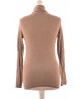 259447 Tops et t-shirts CAMAIEU Occasion Vêtement occasion seconde main