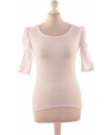 259450 Tops et t-shirts ETAM Occasion Once Again Friperie en ligne