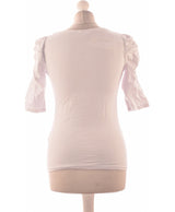 259450 Tops et t-shirts ETAM Occasion Vêtement occasion seconde main