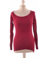 259451 Tops et t-shirts NAF NAF Occasion Once Again Friperie en ligne