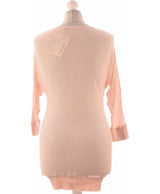 259452 Tops et t-shirts CAMAIEU Occasion Vêtement occasion seconde main
