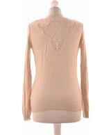 259454 Pulls et gilets CAMAIEU Occasion Vêtement occasion seconde main