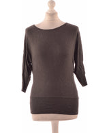 259455 Pulls et gilets CAMAIEU Occasion Once Again Friperie en ligne