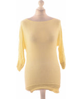 259456 Pulls et gilets CAMAIEU Occasion Once Again Friperie en ligne