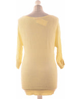 259456 Pulls et gilets CAMAIEU Occasion Vêtement occasion seconde main