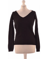 259457 Pulls et gilets ETAM Occasion Once Again Friperie en ligne