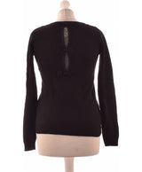 259457 Pulls et gilets ETAM Occasion Vêtement occasion seconde main