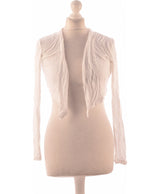 259458 Pulls et gilets ETAM Occasion Once Again Friperie en ligne