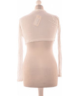 259458 Pulls et gilets ETAM Occasion Vêtement occasion seconde main