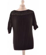 259459 Tops et t-shirts PROMOD Occasion Once Again Friperie en ligne