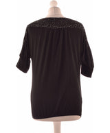 259459 Tops et t-shirts PROMOD Occasion Vêtement occasion seconde main