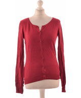 259462 Pulls et gilets CAMAIEU Occasion Once Again Friperie en ligne