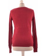 259462 Pulls et gilets CAMAIEU Occasion Vêtement occasion seconde main