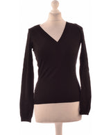 259465 Pulls et gilets CAMAIEU Occasion Once Again Friperie en ligne