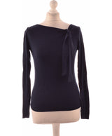 259467 Pulls et gilets CAMAIEU Occasion Once Again Friperie en ligne