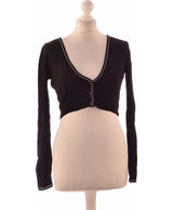 259468 Pulls et gilets ETAM Occasion Once Again Friperie en ligne