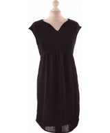 259469 Robes PROMOD Occasion Once Again Friperie en ligne
