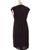 259469 Robes PROMOD Occasion Vêtement occasion seconde main