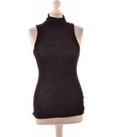 259470 Tops et t-shirts CAMAIEU Occasion Once Again Friperie en ligne