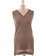 259471 Robes CAMAIEU Occasion Once Again Friperie en ligne