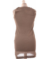 259471 Robes CAMAIEU Occasion Vêtement occasion seconde main