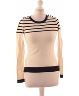 259472 Pulls et gilets PROMOD Occasion Once Again Friperie en ligne
