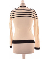 259472 Pulls et gilets PROMOD Occasion Vêtement occasion seconde main