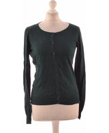259473 Pulls et gilets CAMAIEU Occasion Once Again Friperie en ligne