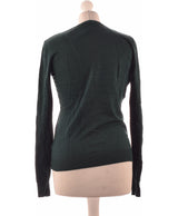 259473 Pulls et gilets CAMAIEU Occasion Vêtement occasion seconde main