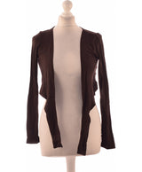259474 Pulls et gilets CAMAIEU Occasion Once Again Friperie en ligne