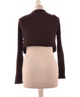 259474 Pulls et gilets CAMAIEU Occasion Vêtement occasion seconde main