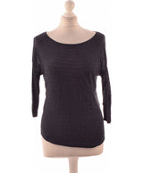 259475 Pulls et gilets CAMAIEU Occasion Once Again Friperie en ligne