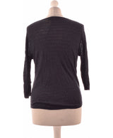 259475 Pulls et gilets CAMAIEU Occasion Vêtement occasion seconde main