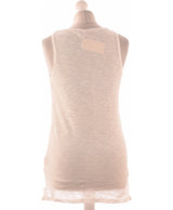 259478 Tops et t-shirts CAMAIEU Occasion Vêtement occasion seconde main