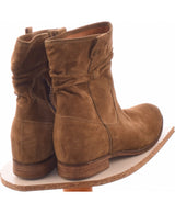 259480 Chaussures MANAS Occasion Vêtement occasion seconde main