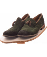 259487 Chaussures TOMMY HILFIGER Occasion Once Again Friperie en ligne