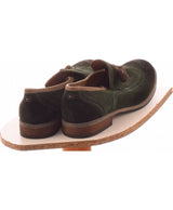259487 Chaussures TOMMY HILFIGER Occasion Vêtement occasion seconde main