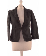 259488 Vestes MAJE Occasion Once Again Friperie en ligne