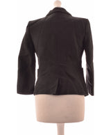 259488 Vestes MAJE Occasion Vêtement occasion seconde main