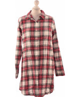 259489 Robes ETAM Occasion Once Again Friperie en ligne