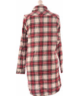 259489 Robes ETAM Occasion Vêtement occasion seconde main