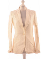 259490 Vestes HUGO BOSS Occasion Once Again Friperie en ligne