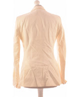 259490 Vestes HUGO BOSS Occasion Vêtement occasion seconde main