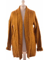 259491 Pulls et gilets TARA JARMON Occasion Once Again Friperie en ligne