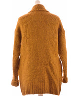 259491 Pulls et gilets TARA JARMON Occasion Vêtement occasion seconde main