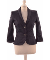 259493 Vestes HUGO BOSS Occasion Once Again Friperie en ligne