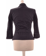 259493 Vestes HUGO BOSS Occasion Vêtement occasion seconde main