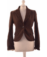 259494 Vestes HUGO BOSS Occasion Once Again Friperie en ligne